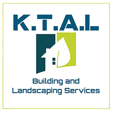 KTAL Resin | Telephone: 07919 921 555 | Email:chris.deller@ktal.co.uk