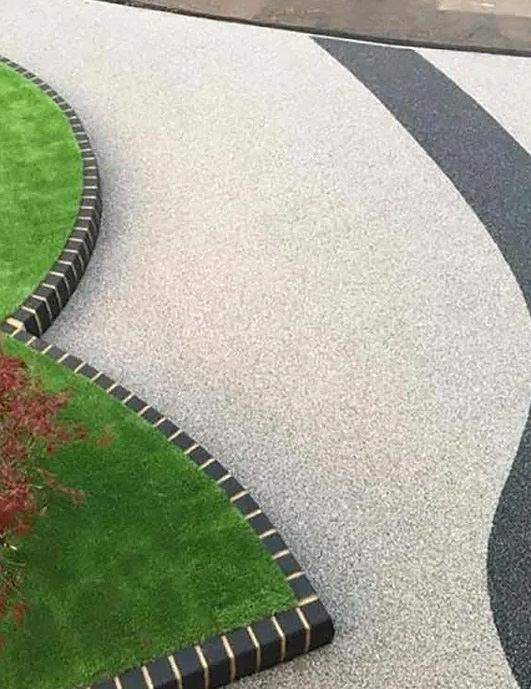 We also have available for hire a Prosecco Cart, Prosecco Wall, Shot Wall & Glasses, Candy Cart, Shimmer Backdrops, Sailboard Backdrops and much more. 