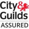 KTAL Resin - we-are-city-guilds-approved